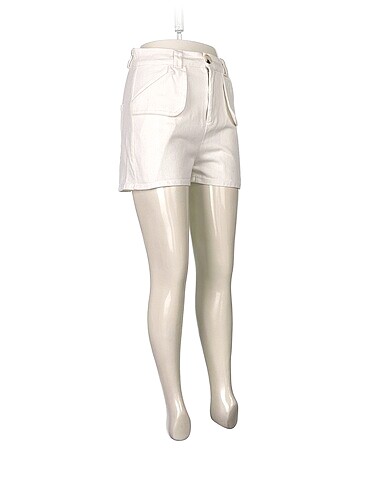 Diğer Mini Şort %70 İndirimli. - Görsel 2