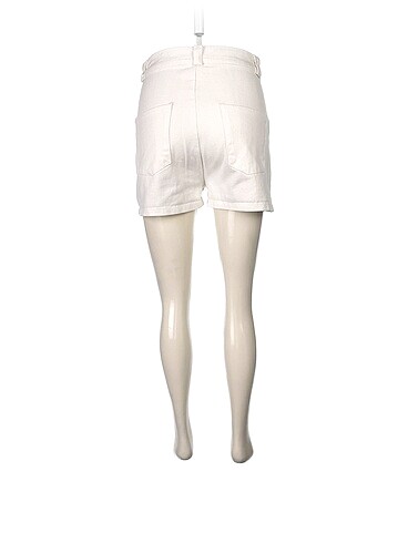 Diğer Mini Şort %70 İndirimli. - Görsel 3