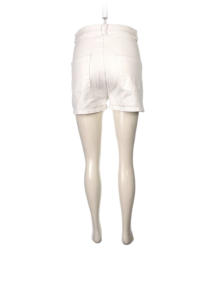 Diğer Mini Şort %70 İndirimli. - Görsel 3