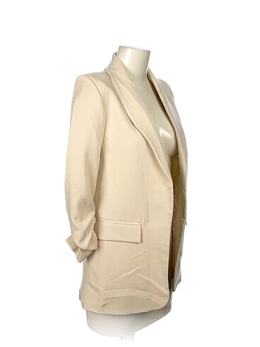 Vintage Love Diğer Blazer %70 İndirimli.