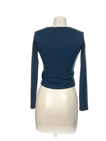 Diğer Bluz %70 İndirimli. - Görsel 3