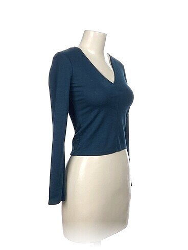 Diğer Bluz %70 İndirimli. - Görsel 2