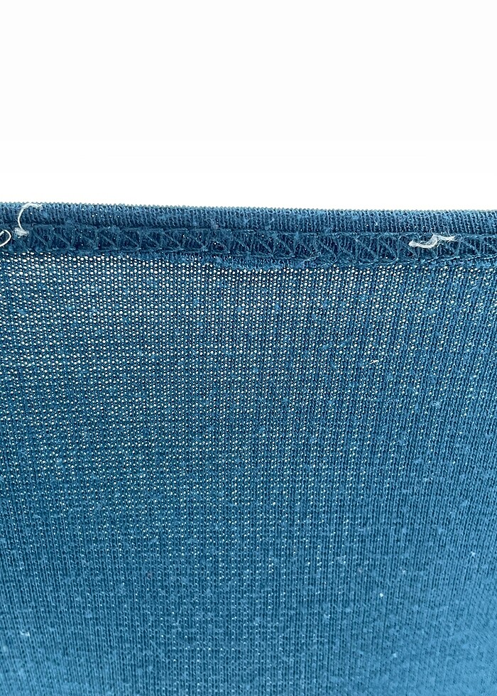 Diğer Bluz %70 İndirimli. - Görsel 4