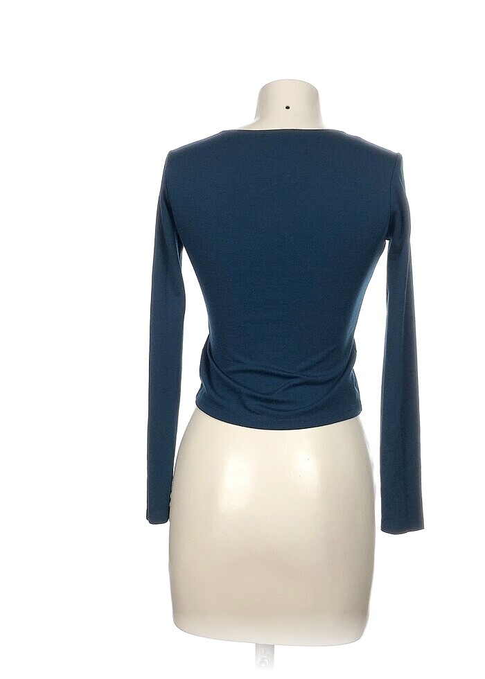 Diğer Bluz %70 İndirimli. - Görsel 3