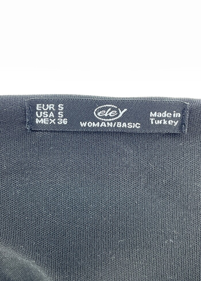 Diğer Mini Üst %70 İndirimli. - Görsel 4