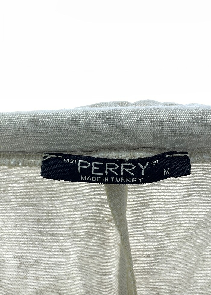 Diğer Mini Şort %70 İndirimli. - Görsel 4