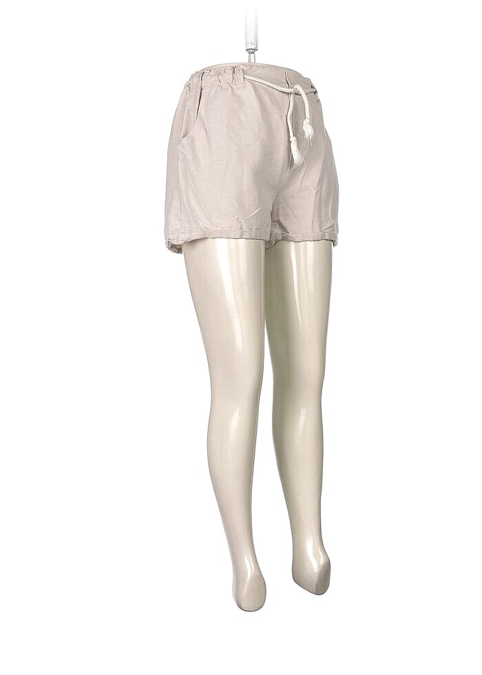 Diğer Mini Şort %70 İndirimli. - Görsel 2