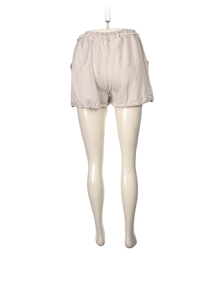 Diğer Mini Şort %70 İndirimli. - Görsel 3