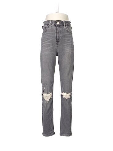 Topshop Jean / Kot %70 İndirimli.