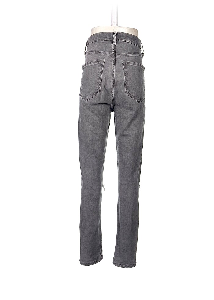 Topshop Jean / Kot %70 İndirimli. - Görsel 3