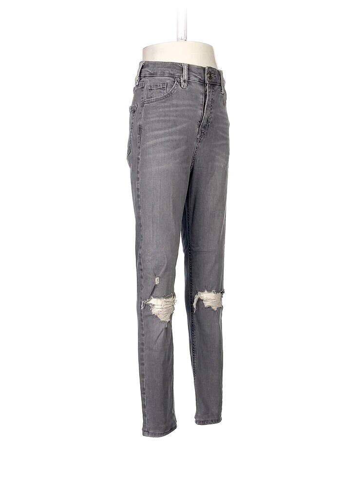 Topshop Jean / Kot %70 İndirimli. - Görsel 2