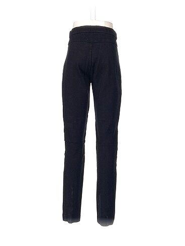 m Beden Zara Jean / Kot %70 İndirimli.