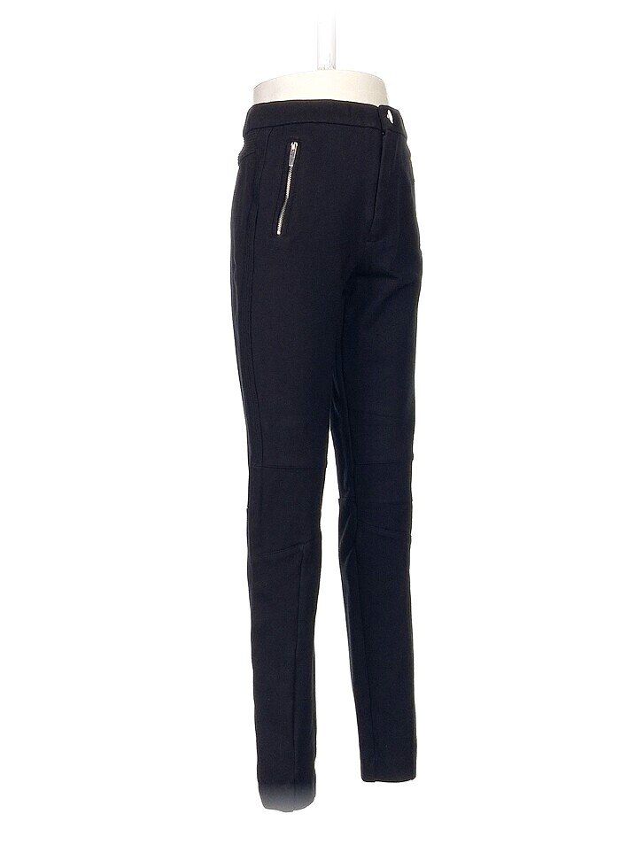 Zara Jean / Kot %70 İndirimli. - Görsel 2