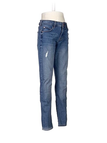 Vintage Love Diğer Jean / Kot %70 İndirimli.
