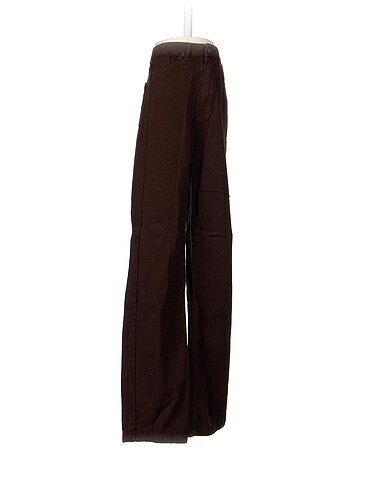 Vintage Love Diğer Jean / Kot %70 İndirimli.