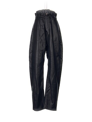 Zara Jean / Kot %70 İndirimli.