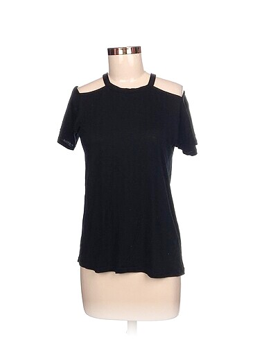 Zara Bluz %70 İndirimli.