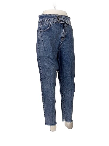 Vintage Love Diğer Jean / Kot %70 İndirimli.