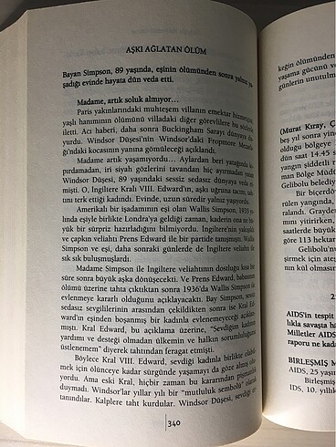 Beden Temel Gazetecilik ( Oya Tokgöz )