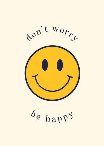 Cerum Kolajen Maskesi - Görsel 3