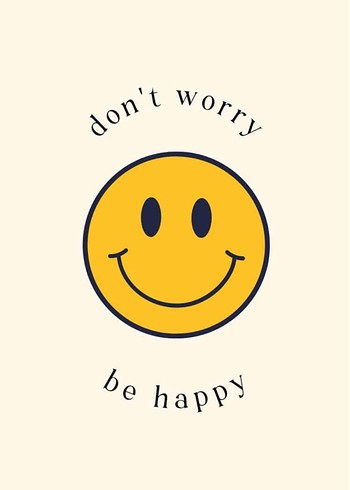 Bilek Boy Katalin Erkek Tesbih - Görsel 4