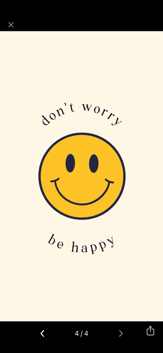 Kahverengi Ful Sistemli Kehribar Erkek Tesbih - Görsel 4