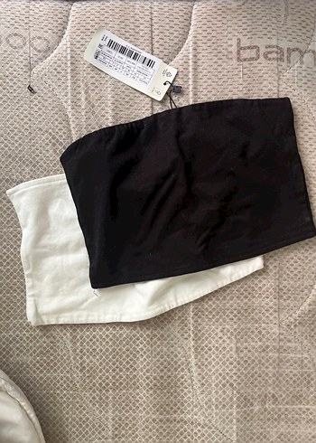 xs Beden Mini Crop