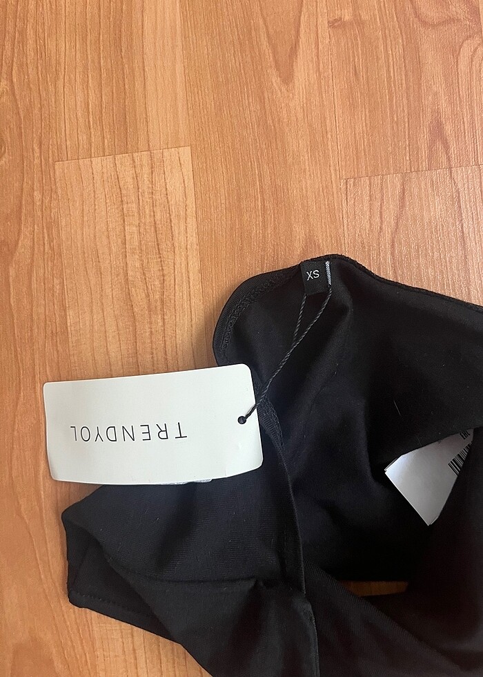 Mini Crop - Görsel 3