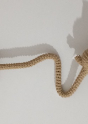 sid direksiyon süsü - Görsel 2