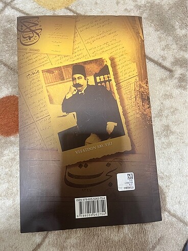 Amak-I Hayal - Görsel 2