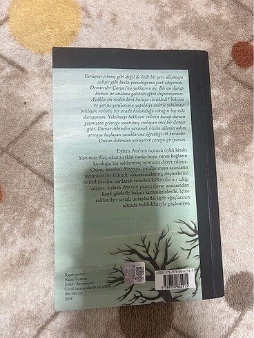 Eylem ata yanımda kal - Görsel 2