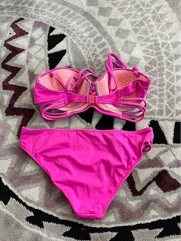 Penti Bikini