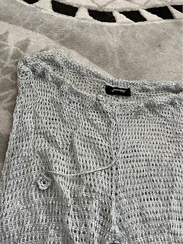 Plaj giysisi - Görsel 2