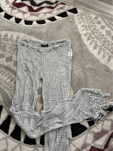 Plaj giysisi - Görsel 3