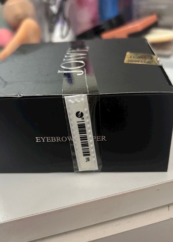 JOWE Kadın Kaş Şekillendirici - Görsel 2