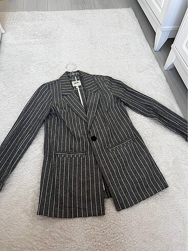 Koton Blazer keten ceket