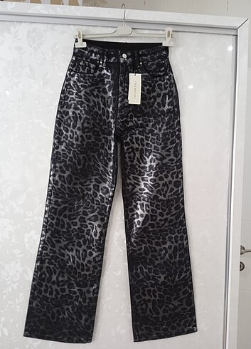 s Beden çeşitli Renk trendyolmilla limited edition jeans