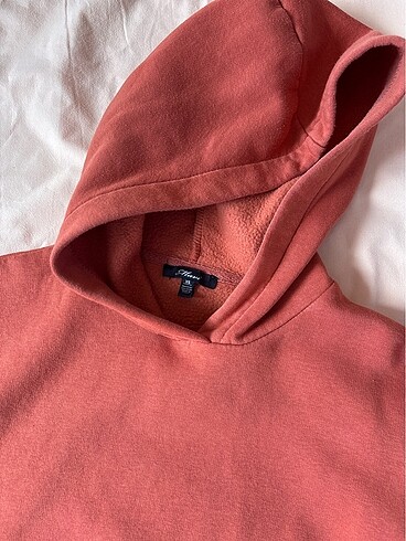 Mavi Jeans Sweatshirt