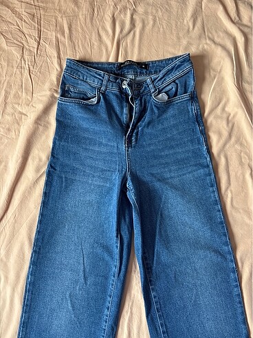 LC Waikiki Jeans