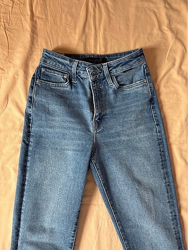 Mavi Jeans Jeans
