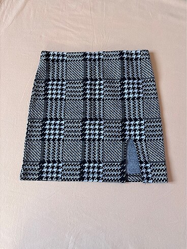 Diğer Mini etek