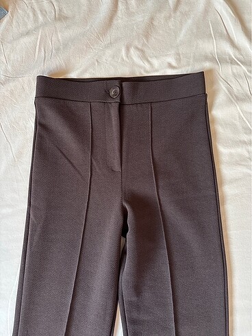 Pantolon
