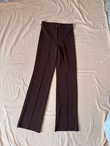 xs Beden Pantolon