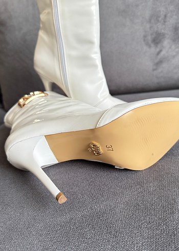 Ayakkabı prensi - Görsel 2