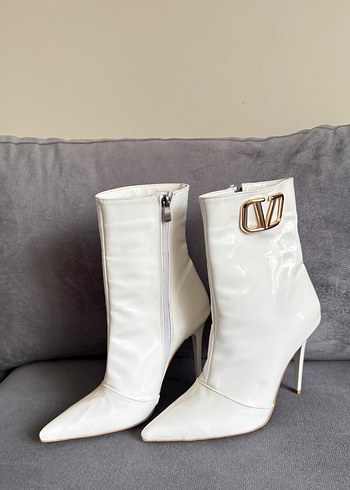 Ayakkabı prensi - Görsel 4