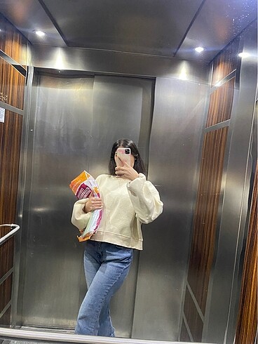 Sweat yeni