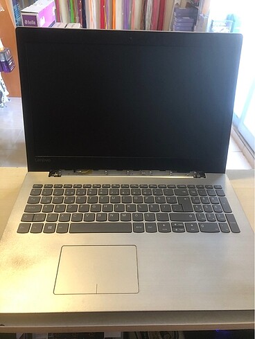 Lenovo Lenovo severim 320-15