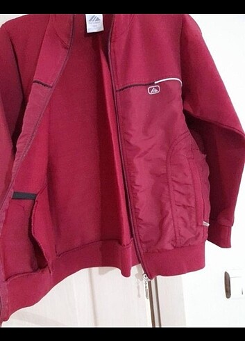 ÇOCUK MONT HIRKA YENİ