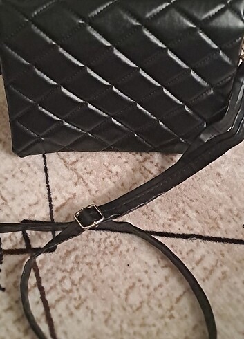 KADIN KOL ÇANTA ,ÇAPRAZ,SIRT,