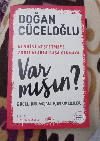 Ürün
